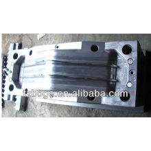 plastic hanger mould/injection hanger mold/haner mould